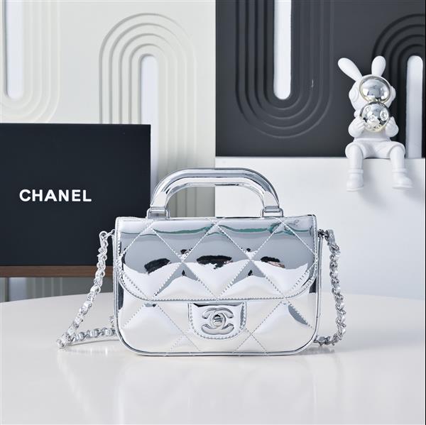 2026131222441994 880